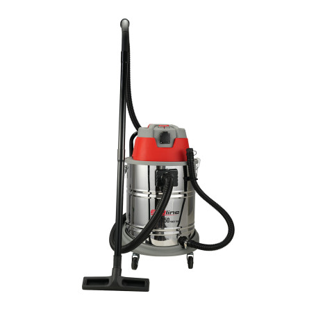 Пылеводосос Evoline WAD 150 Power Tool (WAD150PT)