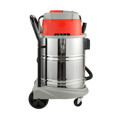 Пылеводосос Evoline WAD 150 Power Tool (WAD150PT)