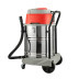 Пылеводосос Evoline WAD 150 Power Tool (WAD150PT)