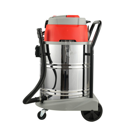 Пылеводосос Evoline WAD 150 Power Tool (WAD150PT)
