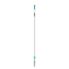 Рукоятка TTS Lyra Essential (телескопическая 2х200см, Lampo переходник)