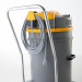 Пылесос Ghibli POWER WD 80.2 P TPT UFS