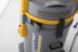 Пылесос Ghibli POWER WD 80.2 P TPT UFS