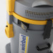 Пылесос Ghibli POWER WD 80.2 P TPT UFS