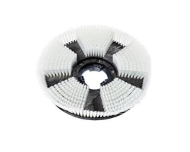 Щетка ковровая Nilfisk Grey 56383868 (430M)