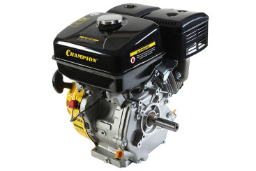 Двигатель бензиновый Champion G270HK