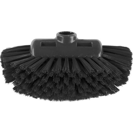 Щетка Schavon (210х140х100 мм, черный)