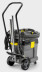 Пылесос Karcher NT 40/1 Tact Te