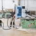 Пылесос Karcher NT 40/1 Tact Te