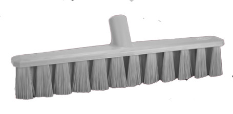 Щетка подметальная Vikan UST (40см, белый)