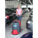 Поломоечная машина Cleanfix RA431 IBC
