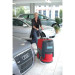 Поломоечная машина Cleanfix RA431 IBC