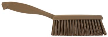 Щетка Vikan (33см, коричневый)