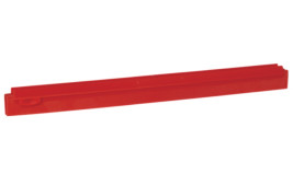 Сменная кассета Vikan (500мм, красный)