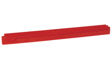 Сменная кассета Vikan (500мм, красный)