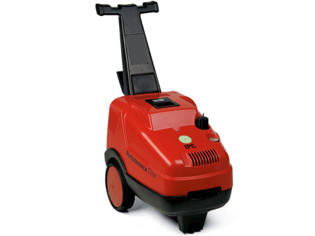 Мойка высокого давления Portotecnica ELITE 2840T