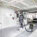 Пылесос Karcher NT 30/1 Tact Te H EU