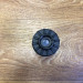 Фильтр для воды (120мкм, 3/4"г-3/4"ш) PA