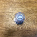Фильтр для воды (120мкм, 3/4"г-3/4"ш) PA