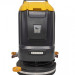 Поломоечная машина Chancee M50 PLUS (100Ач, Li)