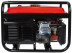 Генератор бензиновый DDE G220