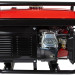 Генератор бензиновый DDE G220