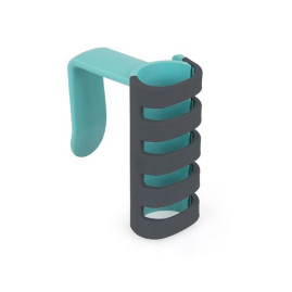 Держатель рукояток TTS Scout