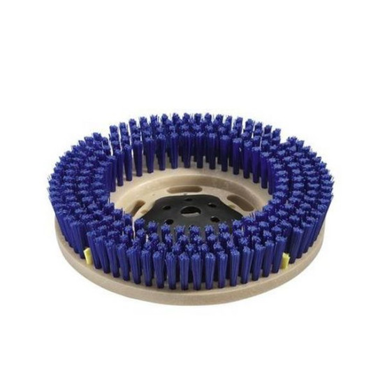 Щетка Karcher 8.600-030