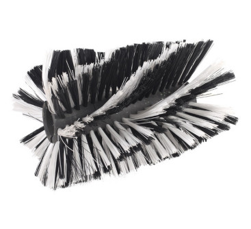 Щетка для свежевыпавшего снега Tielbuerger AD-090-089