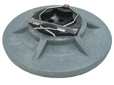 Падодержатель Tennant 379013