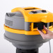 Пылесос Ghibli POWER WD 80.2 I TPT UFS