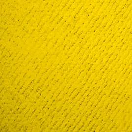 Салфетки TTS STEEL-T (35х40см, для блестящих поверхностей, желтый, 1кор - 100шт)