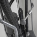 Пылеводосос Lavor DTX-R 80 1-30