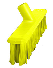 Щетка подметальная Vikan UST (40см, желтый)