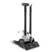 Пароочиститель Karcher SC 2 EasyFix