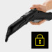 Пароочиститель Karcher SC 2 EasyFix