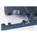 Поломоечная машина Cleanfix RA501 IBC