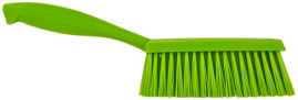 Щетка Vikan (33см, лаймовый)