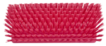 Щетка Vikan (265мм, розовый)