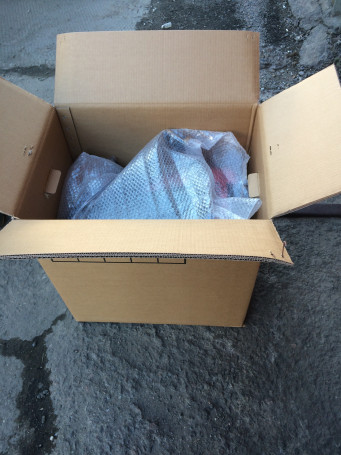 Мойка высокого давления Portotecnica ELITE DSHH 2840T