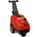 Мойка высокого давления Portotecnica ELITE DSHH 2840T