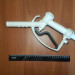 Пистолет раздаточный PA PMP120 B (пластик)