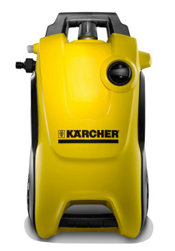 Мойка высокого давления Karcher K 5 Compact Home