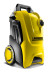 Мойка высокого давления Karcher K 5 Compact Home