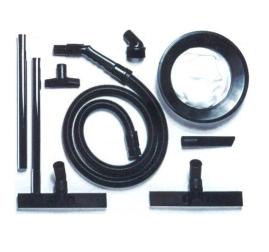 5618100 Набор для сухой уборки M7