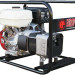 Генератор бензиновый Europower EP 6000