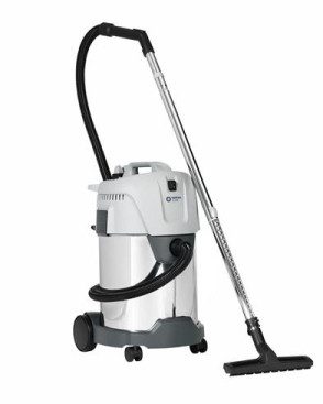 Пылесос Nilfisk VL200 30 PC Inox