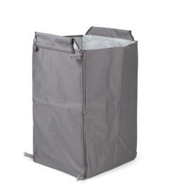 Мешок TTS (к тележке ML150B0A0000, 300 л, серый)