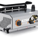 Мойка высокого давления COMET K250 15/170 STATIC TS