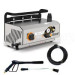 Мойка высокого давления COMET K250 15/170 STATIC TS